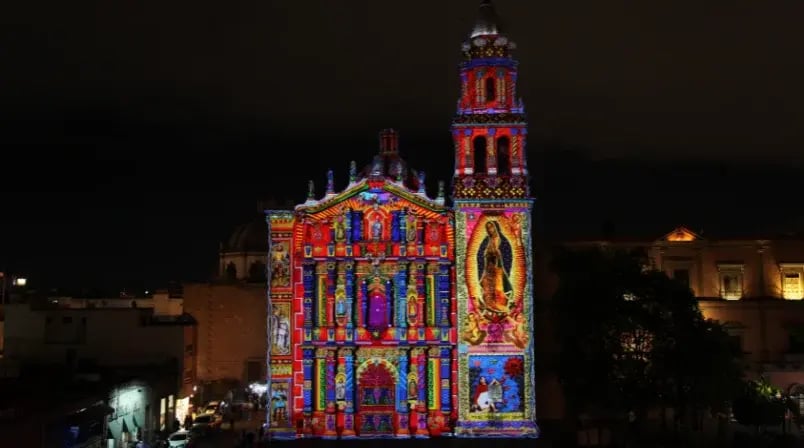 video-mapping-for-events