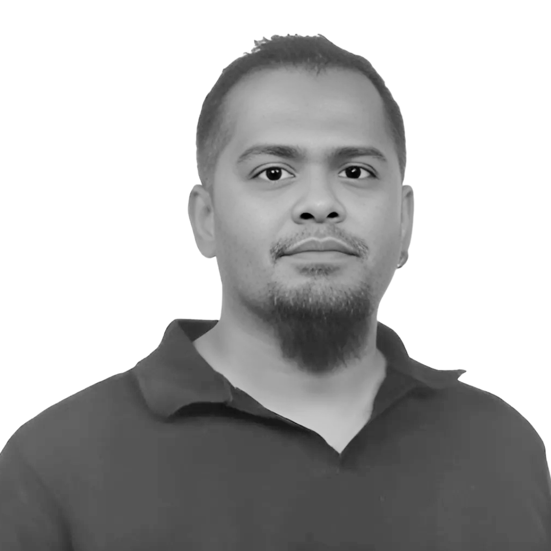 Leitzel Pinto