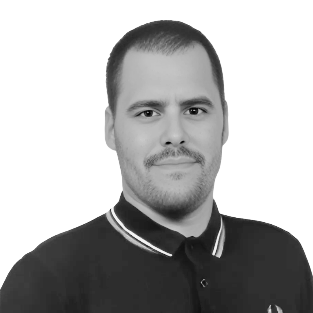 Romain Pilard