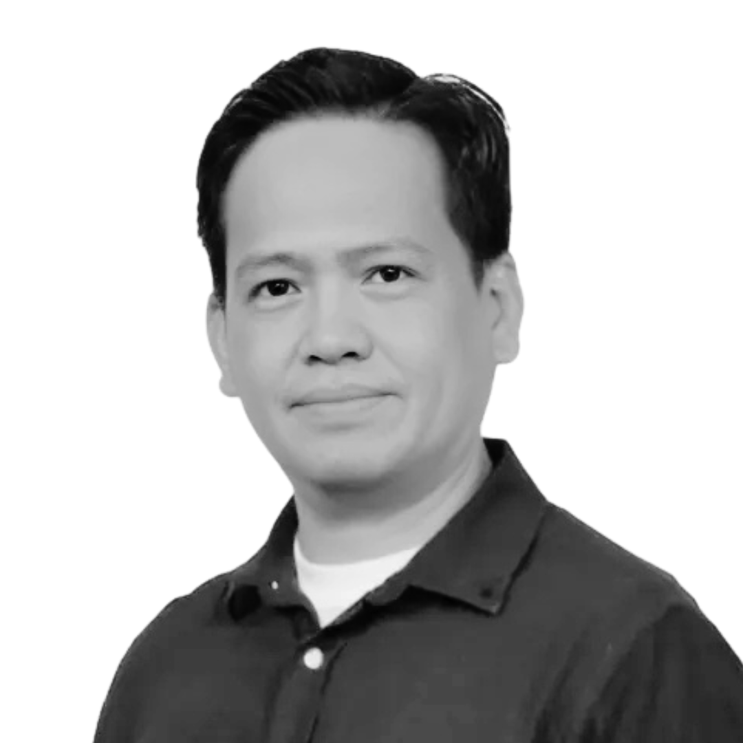 Jojit Pangilinan