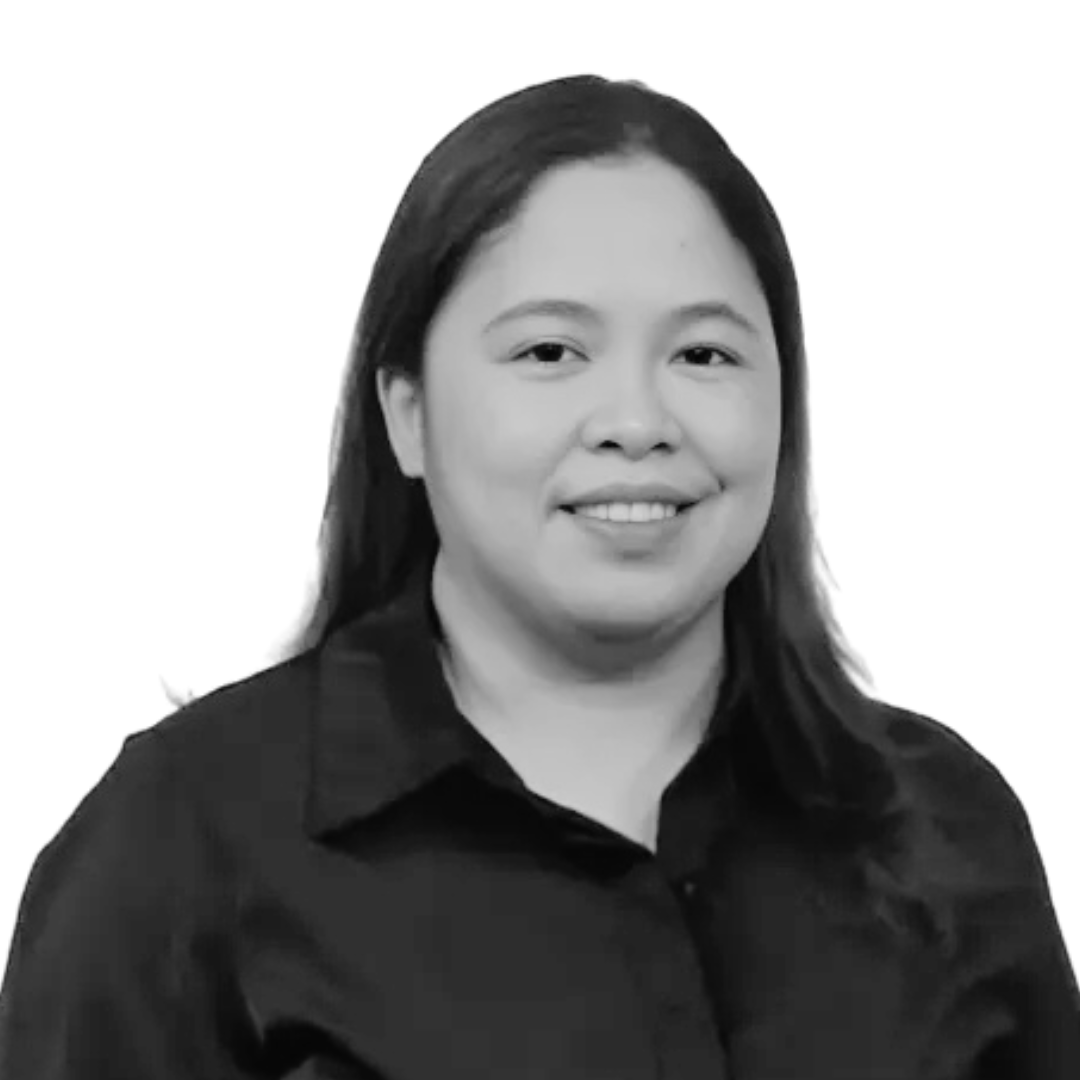 Ferylou Arellano