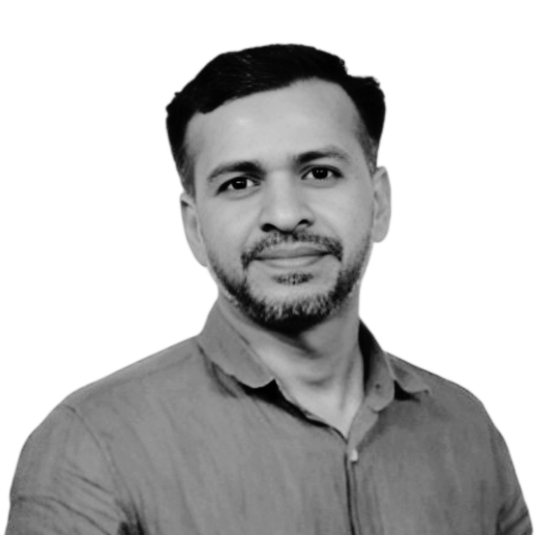 Basheer Kandy