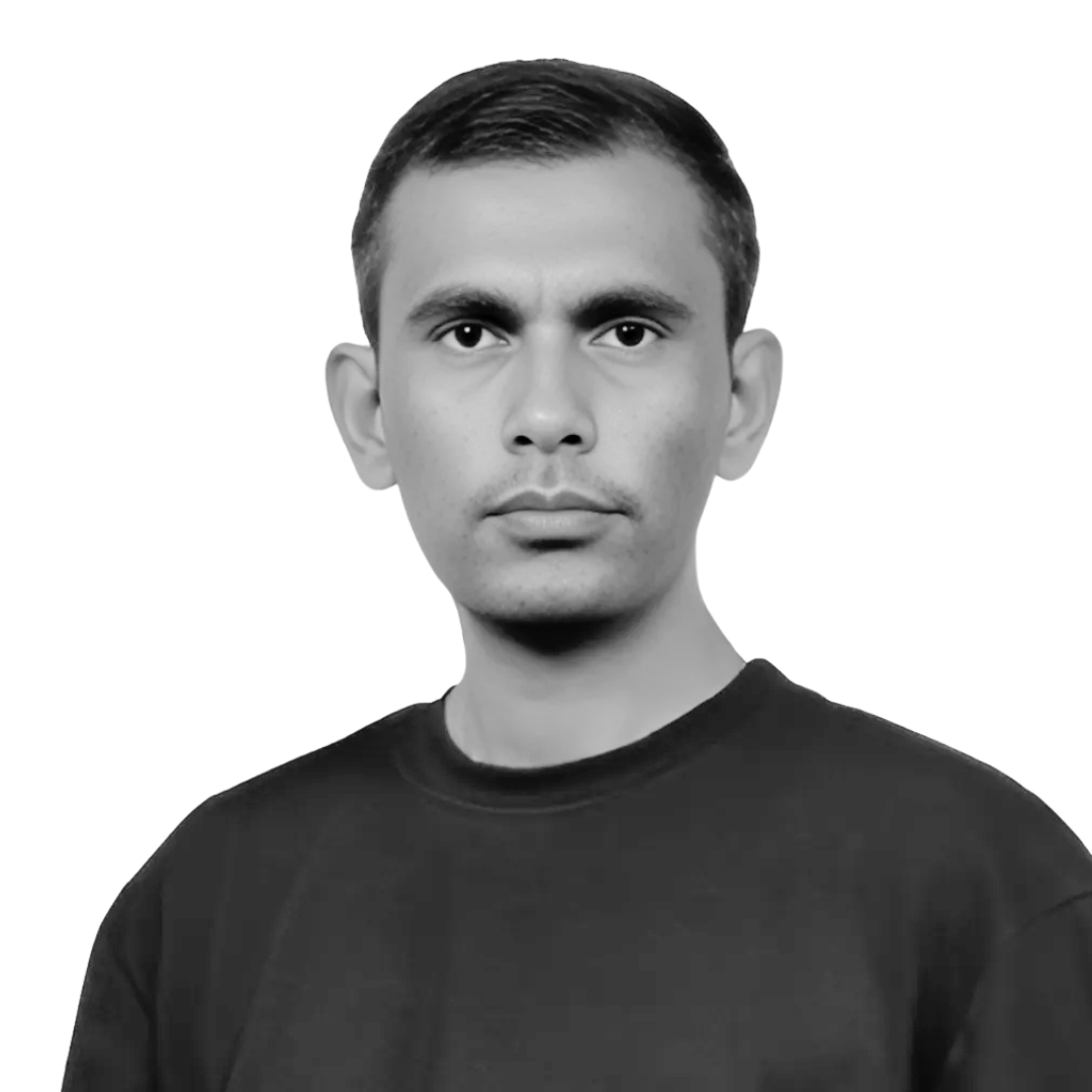 Rehman Mudaser
