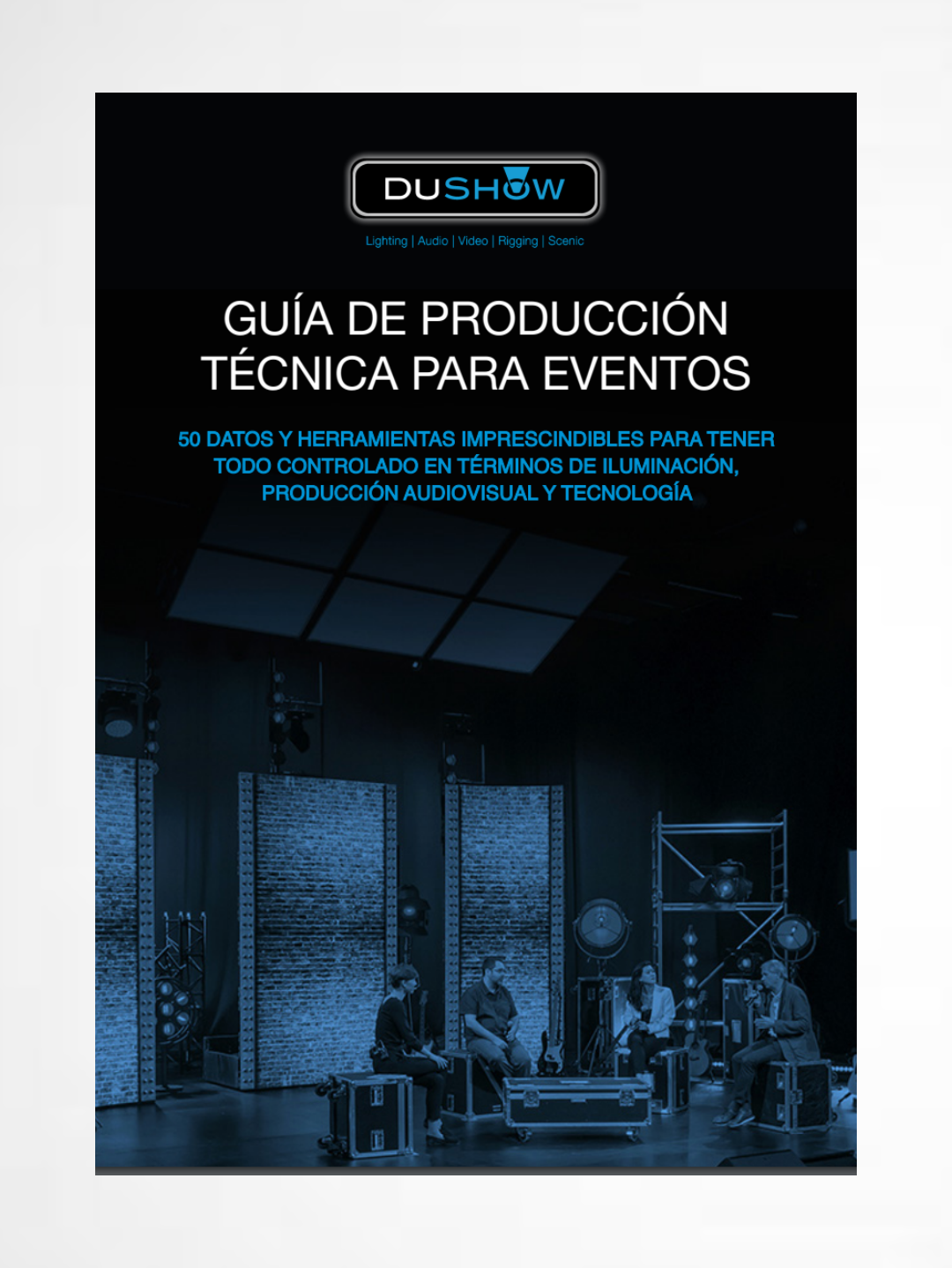 2023 MOCKUP GUIA DE PRODUCCION TÉCNICA
