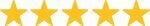 Google Review Novelty - Jean-Marc