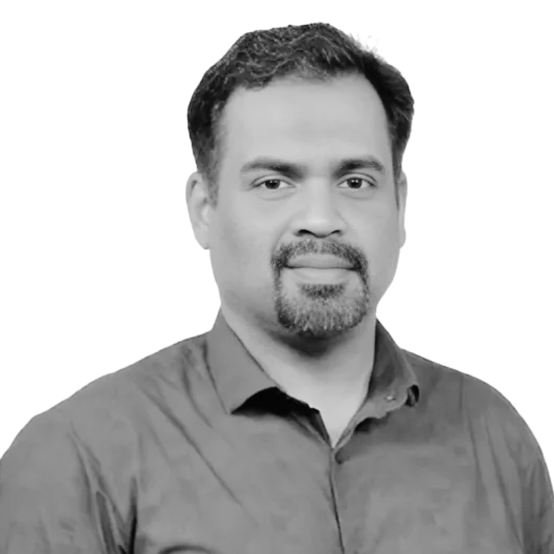 Hussain Kani Poyil