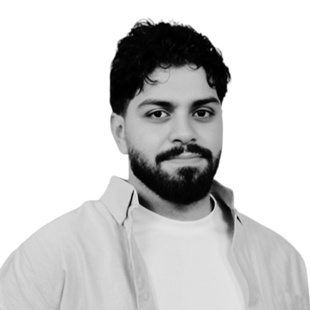Sofiane Mektane