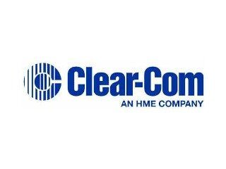 Clear-Com-0257446c