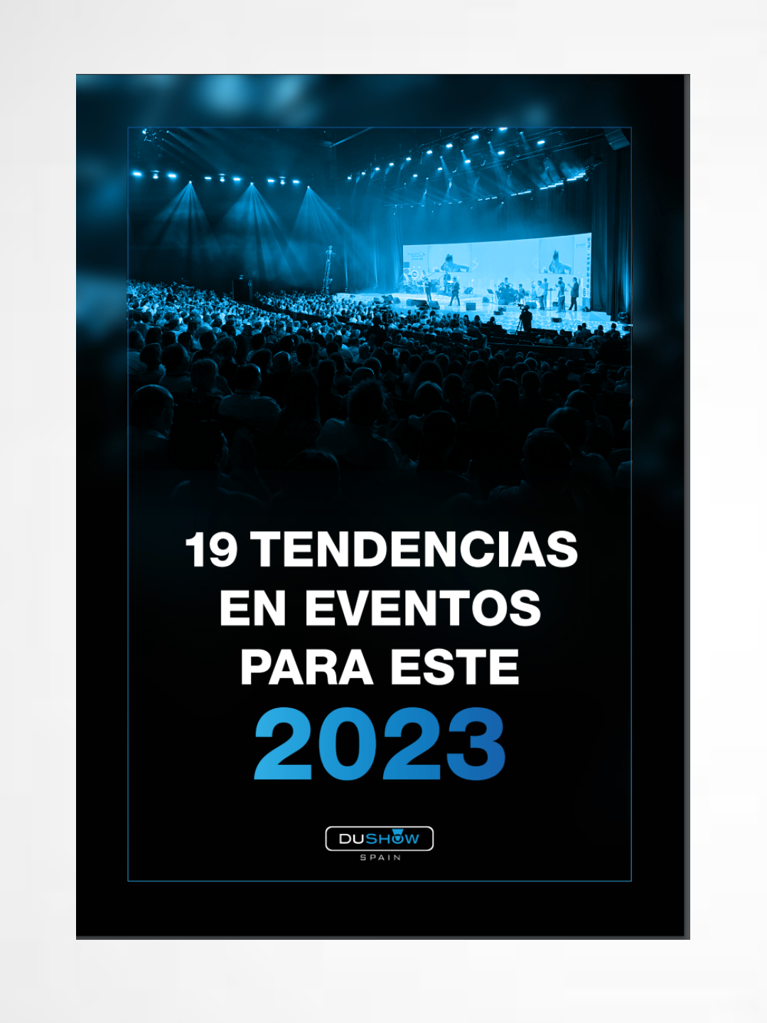 MOCKUP 19 TENDENCIAS PARA 2023