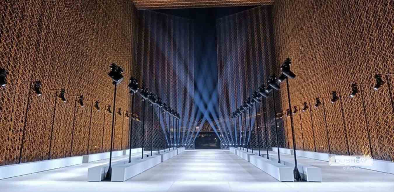 Event venue selection: Tips to succeed in AV inspections