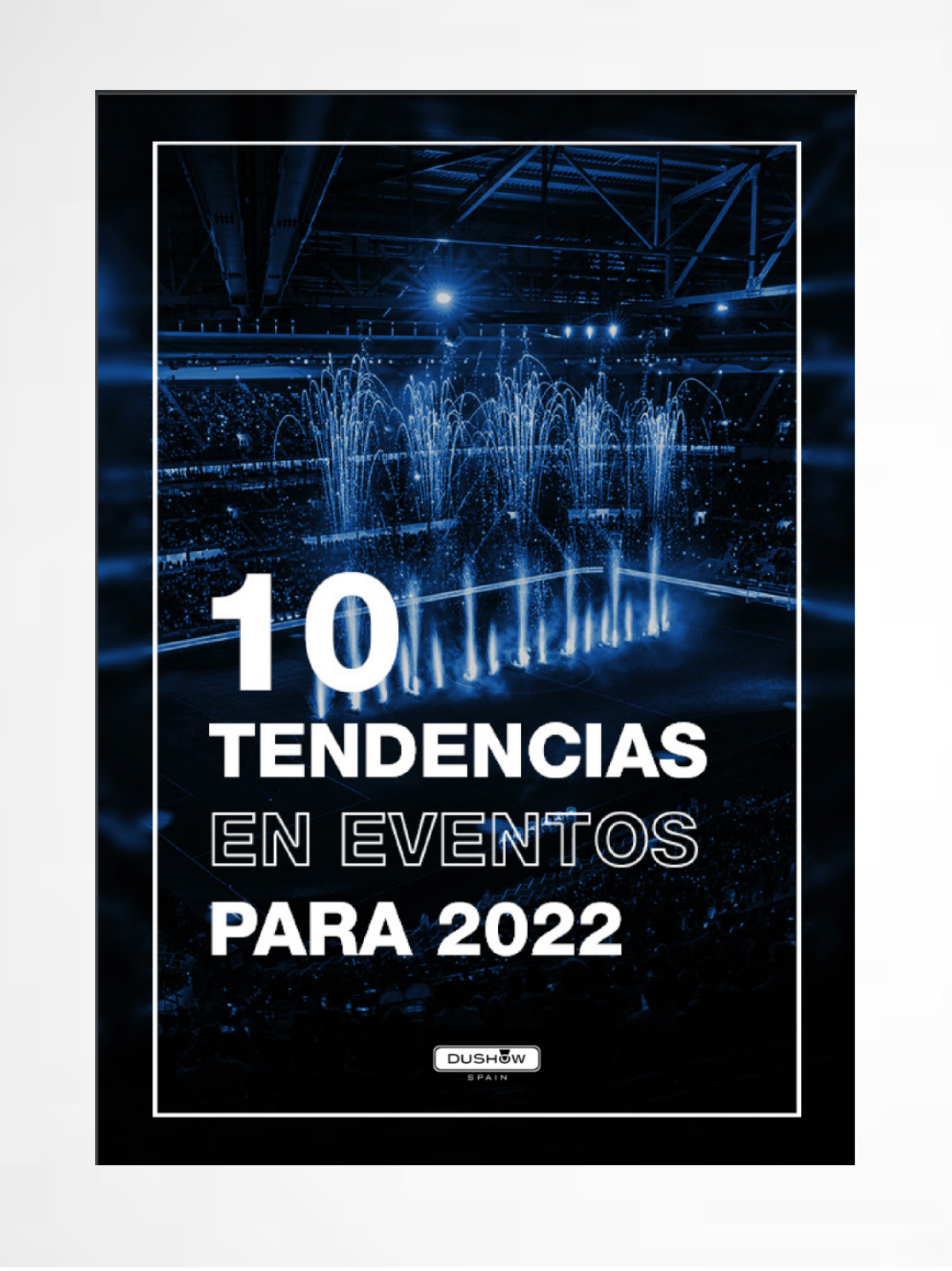 MOCKUP TRENDS 2022