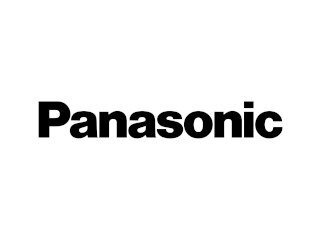 Panasonic.svg-fc0c4574-1