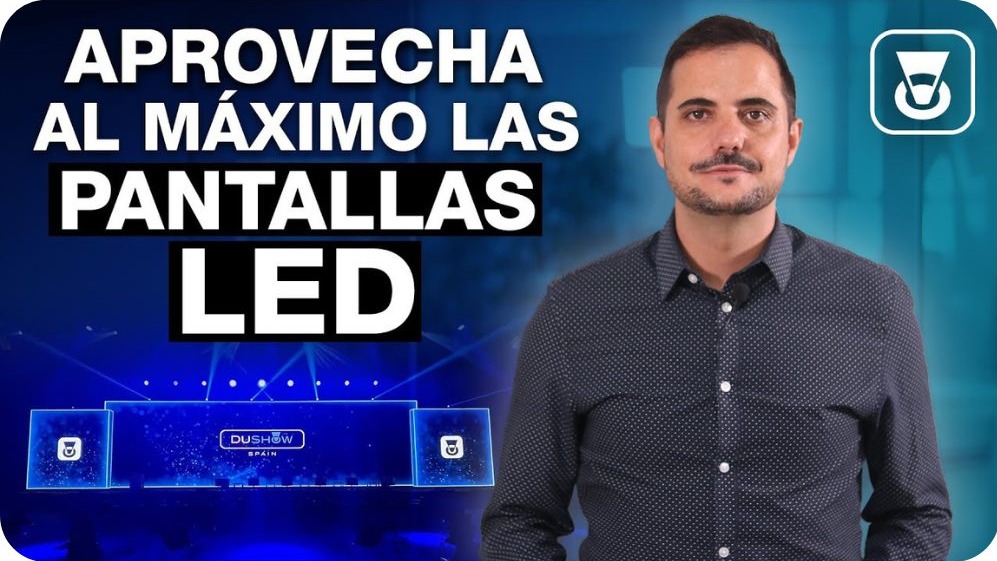 Pantallas led-1