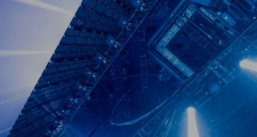 Get to know our library of AV Resources