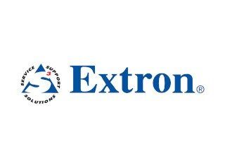 extron-51626061