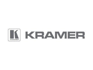 kramer-92983011-1