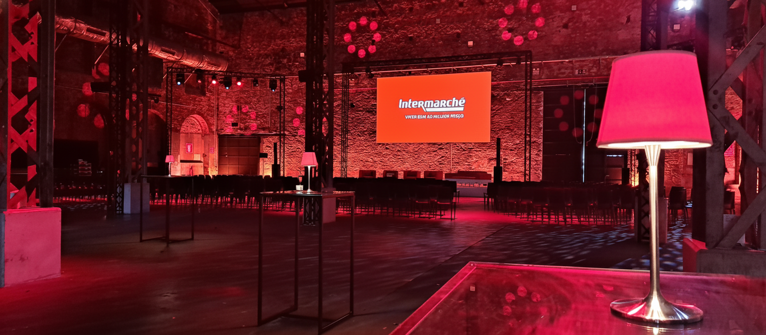 Intermarché