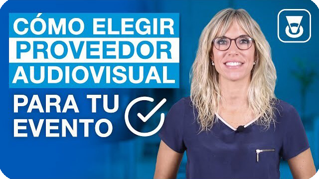 newsletter-video