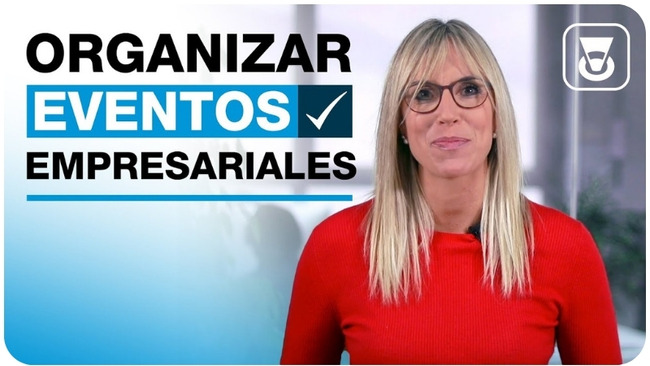 organizar-eventos-empresariales-1