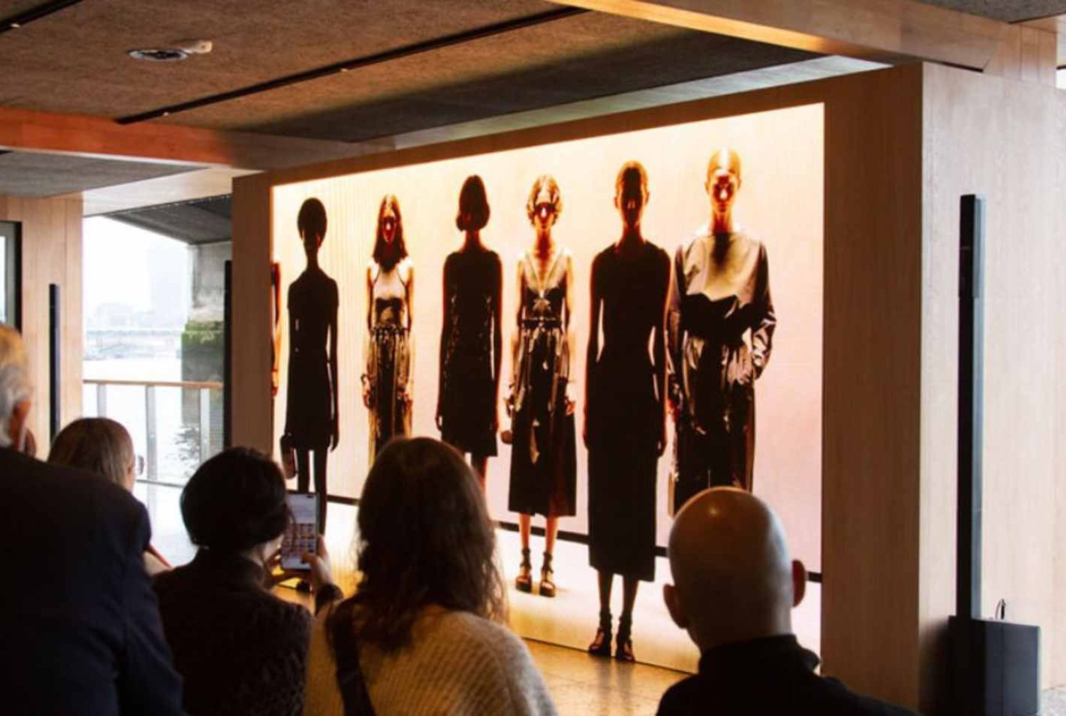 Sound system for events: How to pick the right one