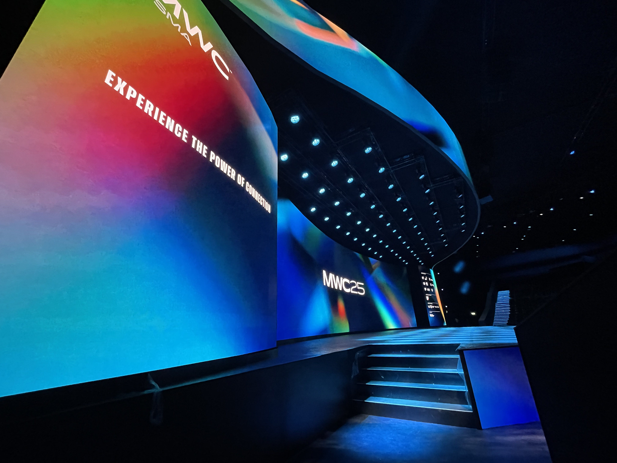 2025 MWC
